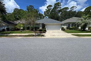 37 W WATERSIDE PKWY, PALM COAST, FL