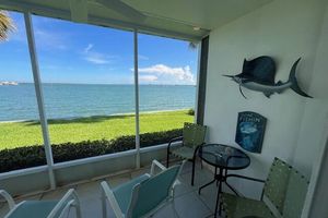 1177 BAYSHORE DR UNIT 104, FORT PIERCE, FL