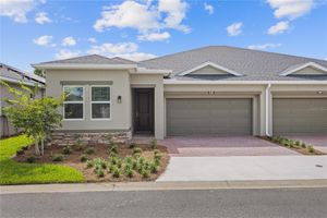 3335 NW 52ND AVENUE RD, OCALA, FL
