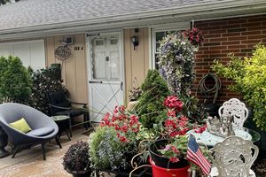 159A GRAMERCY CT, LAKEWOOD, NJ