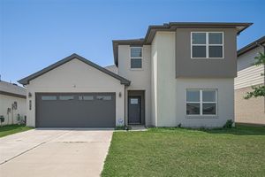 28923 YUKON RIVER CT, KATY, TX