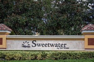 8495 LITTLE SWIFT CIR 35A, JACKSONVILLE, FL