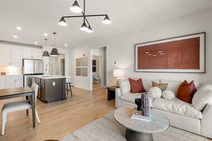 2 CODMAN WAY 304, WESTBOROUGH, MA