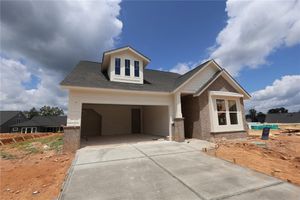 1045 PINE BARK LN, CANTON, GA