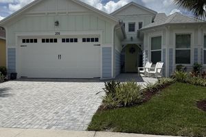 375 MARGARITAVILLE AVE, DAYTONA BEACH, FL