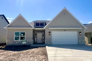 1491 N STARRY WAY # 218, SARATOGA SPRINGS, UT