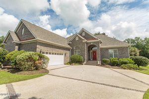 62 ABBINGTON PL, OCEAN ISLE BEACH, NC