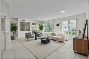 24370 SANDPIPER ISLE WAY UNIT 105, BONITA SPRINGS, FL