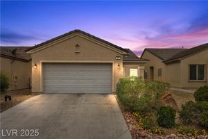 7849 LILY TROTTER ST, NORTH LAS VEGAS, NV