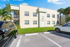221 NORMANDY, DELRAY BEACH, FL