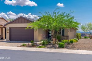 3875 GOLDMINE CANYON WAY, WICKENBURG, AZ