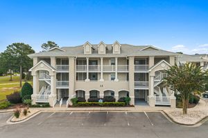 1215 N MIDDLETON DR 2203, CALABASH, NC