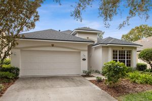 902 HERON POINT CIR, DELAND, FL