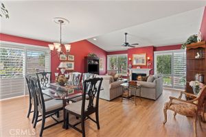 28426 BORGONA, MISSION VIEJO, CA