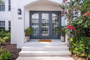 823 TANBARK DR 204, NAPLES, FL