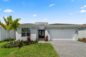 10144 SW CARNELIAN ST, PORT SAINT LUCIE, FL