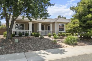 7673 E CIRCLE WAGONS WAY, PRESCOTT VALLEY, AZ