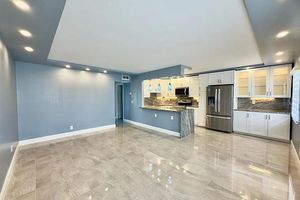 3021 GUILDFORD B B, BOCA RATON, FL
