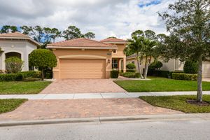 11045 SW VISCONTI WAY, PORT SAINT LUCIE, FL