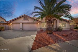 11065 W RUNION DR, PEORIA, AZ