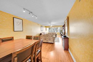 2900 SW 22ND AVE APT 512, DELRAY BEACH, FL