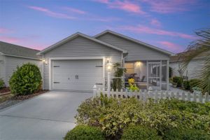 2237 JETTA WAY, THE VILLAGES, FL