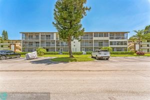 581 MANSFIELD N # 581, BOCA RATON, FL