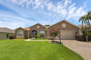 4826 SABLE RIDGE CT, LEESBURG, FL