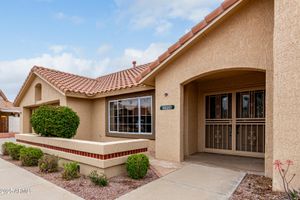 13908 W PAVILLION DR, SUN CITY WEST, AZ
