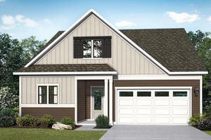 141 SUMMERWIND DR, SUMMERVILLE, SC