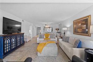 7430 LAKE BREEZE DR APT 402, FORT MYERS, FL