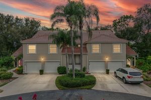 6736 FAIRVIEW TER # 6736, BRADENTON, FL