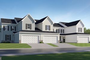 2668 FAIRLIGHT DR, MIDDLETOWN, DE