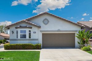 7850 COUPLES WAY, HEMET, CA