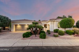 13114 W FIGUEROA DR, SUN CITY WEST, AZ