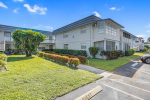 152 TUSCANY C C, DELRAY BEACH, FL