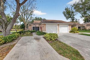 8315 SPRINGLAKE DR # 8315, BOCA RATON, FL