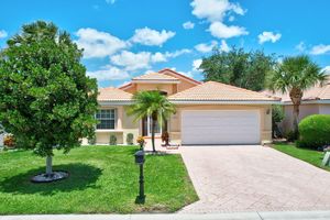 7359 LUGANO DR, BOYNTON BEACH, FL