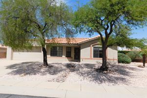 1151 E HAYSTACK DR, ORO VALLEY, AZ