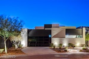 5 HIGHLAND COVE LN, HENDERSON, NV