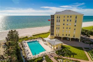 3483 GULF SHORE BLVD 502, NAPLES, FL