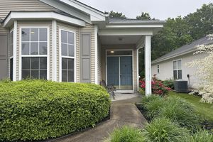 100 HARWICH WAY, GALLOWAY, NJ