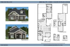 6709 MAJOR HUTCHINGS DR, HERMITAGE, TN
