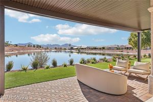 2695 OLIVIA HEIGHTS AVE, HENDERSON, NV