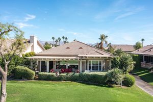 43363 N HERITAGE PALMS DR, INDIO, CA