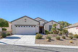 2495 CAPELLA STAR ST, HENDERSON, NV