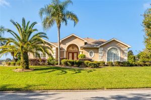 9298 GRAND CYPRESS DR, WEEKI WACHEE, FL