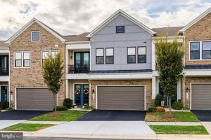 23707 KINSTON FERRY TER, ASHBURN, VA