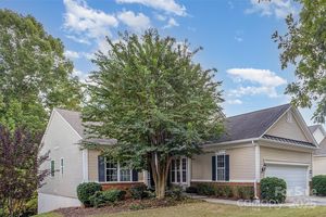 57142 NIGHTINGALE WAY, INDIAN LAND, SC