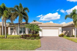 9809 HALSTON MNR, BOYNTON BEACH, FL